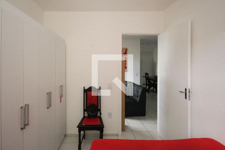 Apartamento para alugar com 53m², 2 quartos e 1 vaga Apartamento para alugar com 53m², 2 quartos e 1 vagaQuarto