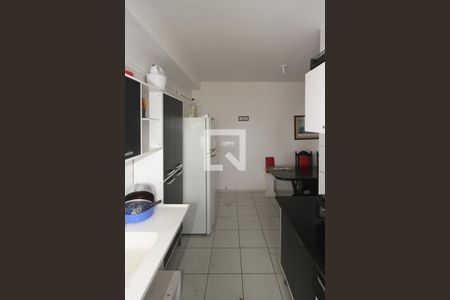 Apartamento para alugar com 53m², 2 quartos e 1 vaga Apartamento para alugar com 53m², 2 quartos e 1 vagaCozinha