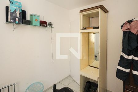 Apartamento para alugar com 53m², 2 quartos e 1 vaga Apartamento para alugar com 53m², 2 quartos e 1 vagaQuarto 02