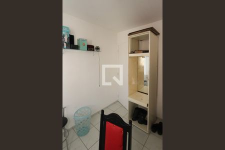 Apartamento para alugar com 53m², 2 quartos e 1 vaga Apartamento para alugar com 53m², 2 quartos e 1 vagaQuarto 02
