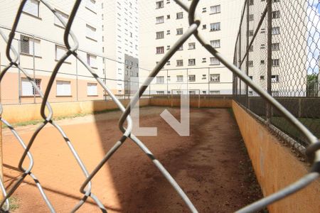 Apartamento para alugar com 53m², 2 quartos e 1 vaga Apartamento para alugar com 53m², 2 quartos e 1 vagaQuadra
