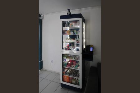 Apartamento para alugar com 53m², 2 quartos e 1 vaga Apartamento para alugar com 53m², 2 quartos e 1 vagaFarmacio