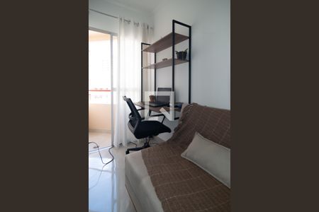 Apartamento para alugar com 1 quarto, 25m² em Bela Vista, São Paulo