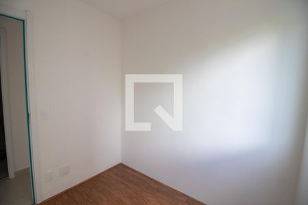 Quarto 1 de apartamento para alugar com 2 quartos, 35m² em Jardim Celeste, São Paulo