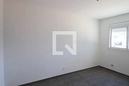 Quarto 1 de apartamento para alugar com 2 quartos, 57m² em Fátima, Canoas