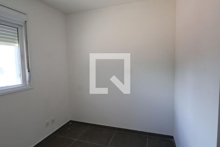 Quarto 2 de apartamento para alugar com 2 quartos, 57m² em Fátima, Canoas