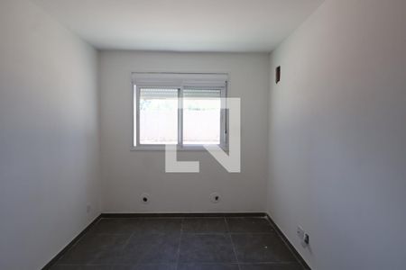 Quarto 1 de apartamento para alugar com 2 quartos, 57m² em Fátima, Canoas