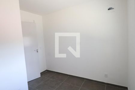 Quarto 2 de apartamento para alugar com 2 quartos, 57m² em Fátima, Canoas