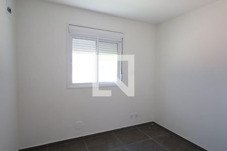 Quarto 2 de apartamento para alugar com 2 quartos, 57m² em Fátima, Canoas