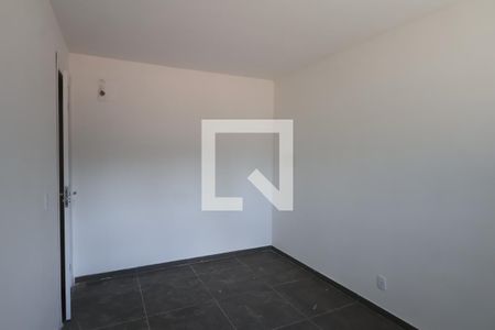 Quarto 1 de apartamento para alugar com 2 quartos, 57m² em Fátima, Canoas