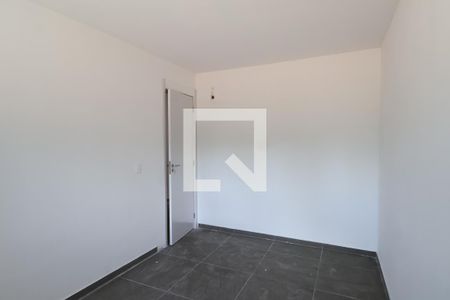 Quarto 1 de apartamento para alugar com 2 quartos, 57m² em Fátima, Canoas