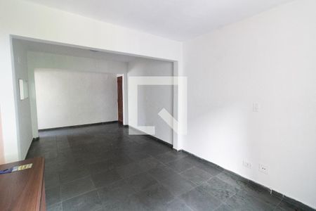 Sala de apartamento à venda com 2 quartos, 115m² em Jardim Peri Peri, São Paulo