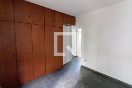 Quarto 1 de apartamento à venda com 2 quartos, 115m² em Jardim Peri Peri, São Paulo