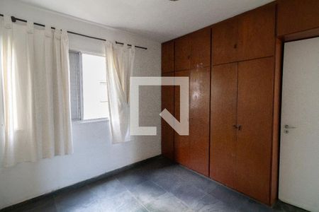 Quarto 1 de apartamento à venda com 2 quartos, 115m² em Jardim Peri Peri, São Paulo