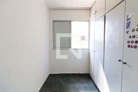 Quarto 2 de apartamento à venda com 2 quartos, 115m² em Jardim Peri Peri, São Paulo