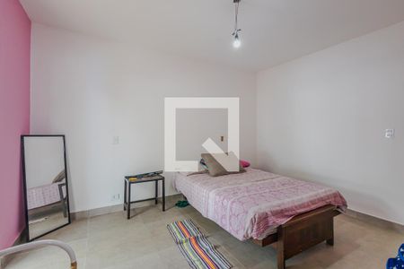 Quarto 2 de casa para alugar com 3 quartos, 27m² em Pompeia, São Paulo