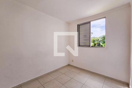 Quarto 1 de apartamento para alugar com 2 quartos, 49m² em Jardim California, Jacareí