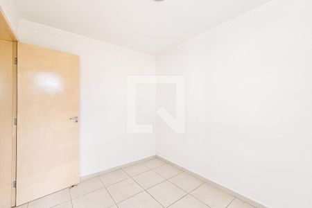 Quarto 1 de apartamento para alugar com 2 quartos, 49m² em Jardim California, Jacareí