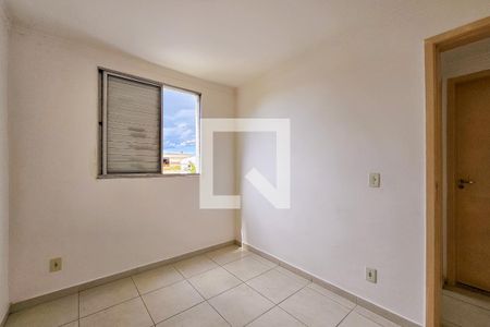 Quarto 1 de apartamento para alugar com 2 quartos, 49m² em Jardim California, Jacareí