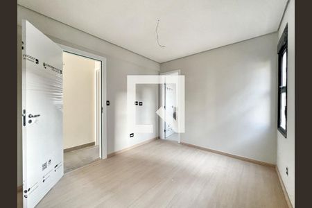 Apartamento à venda com 2 quartos, 63m² em Santo Antônio, Belo Horizonte