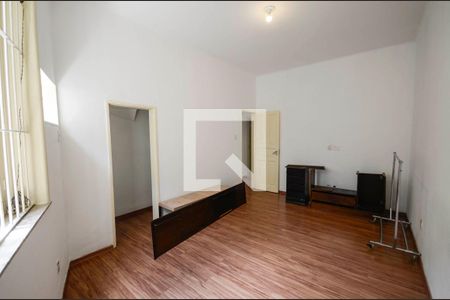 Quarto  de casa à venda com 2 quartos, 90m² em Rio Comprido, Rio de Janeiro