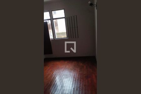 Quarto 2 de apartamento à venda com 4 quartos, 98m² em São Lucas, Belo Horizonte