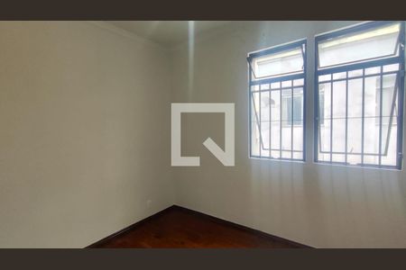 Quarto 2 de apartamento à venda com 4 quartos, 98m² em São Lucas, Belo Horizonte