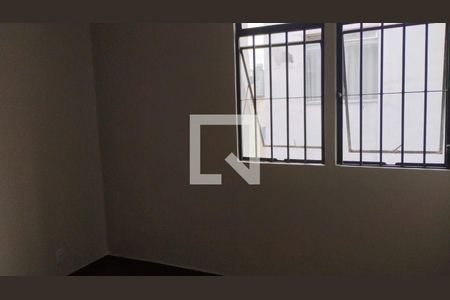 Quarto 2 de apartamento à venda com 4 quartos, 98m² em São Lucas, Belo Horizonte