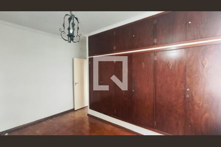 Quarto de apartamento à venda com 4 quartos, 98m² em São Lucas, Belo Horizonte