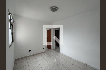 Quarto 2 de apartamento à venda com 2 quartos, 50m² em Vila Vermelha, São Paulo