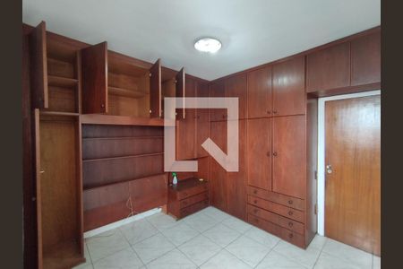 Quarto 2 de apartamento à venda com 2 quartos, 50m² em Vila Vermelha, São Paulo