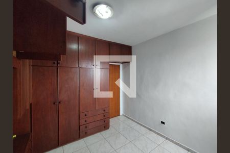 Quarto 2 de apartamento à venda com 2 quartos, 50m² em Vila Vermelha, São Paulo