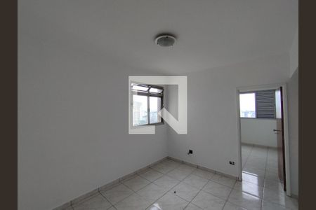 Quarto de apartamento à venda com 2 quartos, 50m² em Vila Vermelha, São Paulo