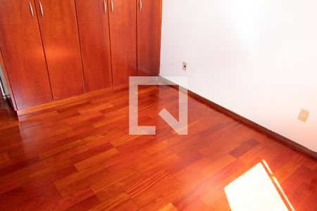 QUARTO 1 de apartamento para alugar com 3 quartos, 111m² em Jardim Chapadão, Campinas