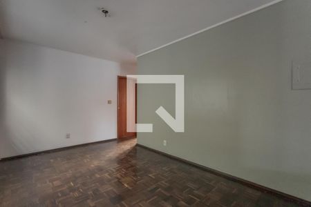 Sala de Jantar de casa para alugar com 4 quartos, 221m² em Jardim Lindóia, Porto Alegre