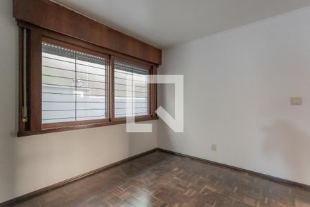 Sala de Jantar de casa para alugar com 4 quartos, 221m² em Jardim Lindóia, Porto Alegre