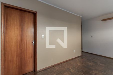 Sala 2 de casa para alugar com 4 quartos, 221m² em Jardim Lindóia, Porto Alegre