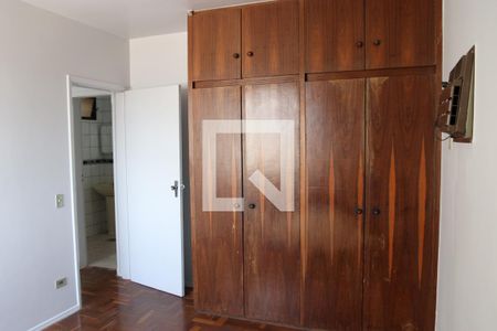 Quarto de apartamento para alugar com 1 quarto, 71m² em Setor Central, Goiânia