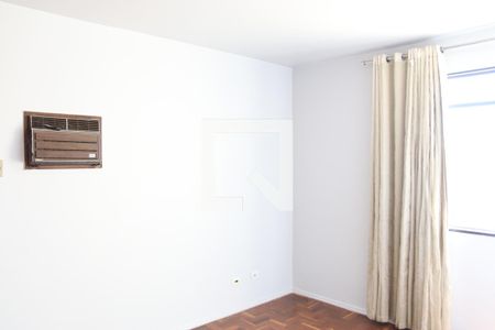 Quarto de apartamento para alugar com 1 quarto, 71m² em Setor Central, Goiânia