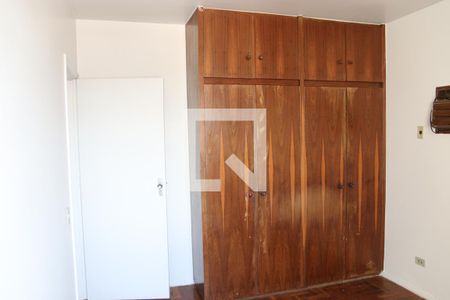 Quarto de apartamento para alugar com 1 quarto, 71m² em Setor Central, Goiânia