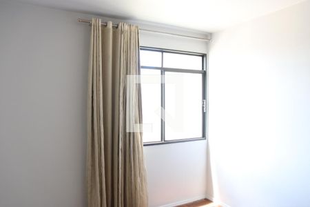 Quarto de apartamento para alugar com 1 quarto, 71m² em Setor Central, Goiânia