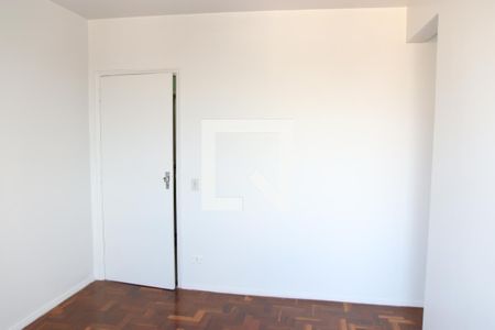 Sala de apartamento para alugar com 1 quarto, 71m² em Setor Central, Goiânia