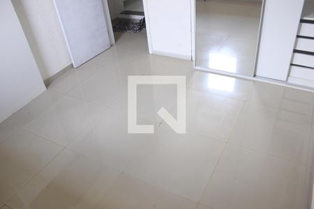 Quarto 1 de casa de condomínio para alugar com 2 quartos, 70m² em Vila Nova Bonsucesso, Guarulhos