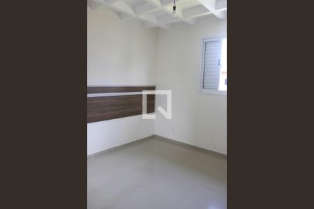 Quarto 1 de casa de condomínio para alugar com 2 quartos, 70m² em Vila Nova Bonsucesso, Guarulhos