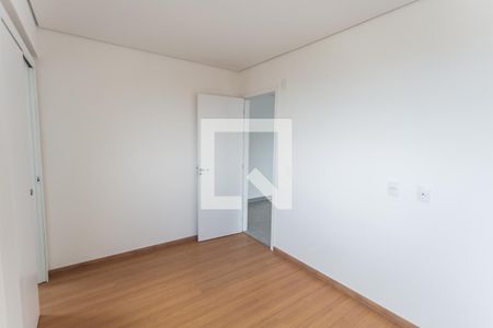 Suíte de apartamento à venda com 2 quartos, 80m² em Gutierrez, Belo Horizonte