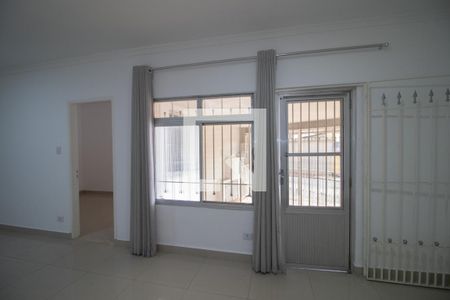 Sala de casa para alugar com 2 quartos, 90m² em Vila Medeiros, São Paulo