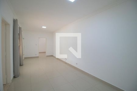 Sala de casa para alugar com 2 quartos, 90m² em Vila Medeiros, São Paulo