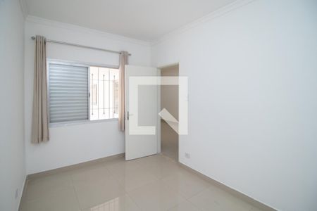 Quarto 1 de casa para alugar com 2 quartos, 90m² em Vila Medeiros, São Paulo