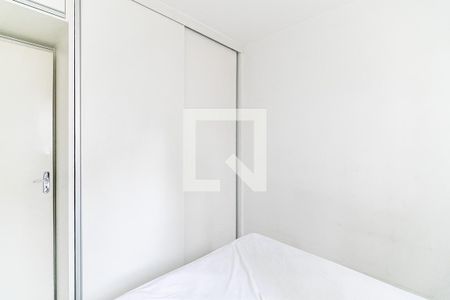 Quarto de apartamento à venda com 2 quartos, 62m² em  Sapucaias Iii , Contagem