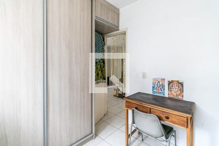 Sala/Cozinha de apartamento à venda com 2 quartos, 62m² em  Sapucaias Iii , Contagem